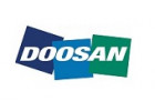 Doosan