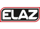 ELAZ