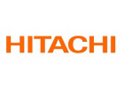 Hitachi