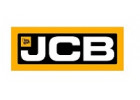 JCB