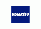 Komatsu