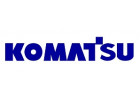 Komatsu