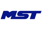 MST