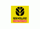 New Holland