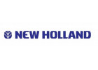 New Holland