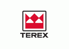 Terex