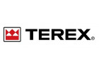 Terex