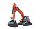 DooSan